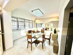 Blk 608 Elias Road (Pasir Ris), HDB Executive #502285721